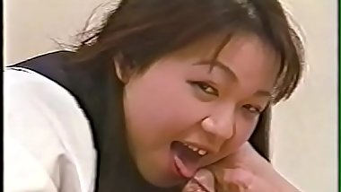 お嬢様シリーズ9 お姉さんはテクニシャン03