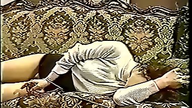 新妻ハンター -小島智子-(Tomoko Kojima in a housewife story,jav vintage video)