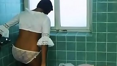 vintage teen stips (mainstream movie)