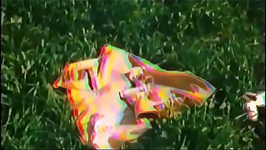 field drip