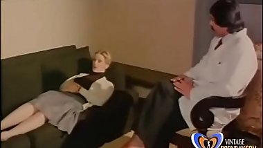 Labbra Bagnate 1981 Rare Italy Vintage Movie Teaser [www.vintagepornbay.com]