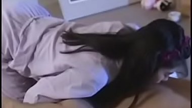 Miai Kobato complete video