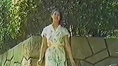 もう独りじゃないの(i wanna have a sex!-japanese classic porno movie)