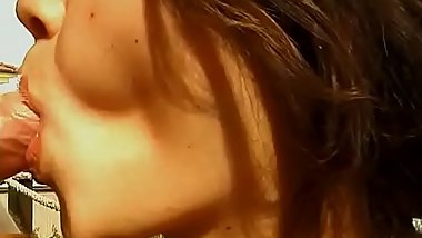 Vintage hardcore legal age teenager sex