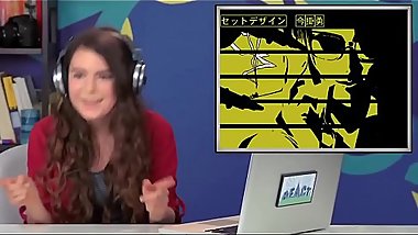 90s ANIME