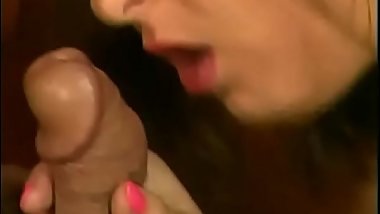 Effie Balconi Huge Saggy Boobs German - Excasting.com