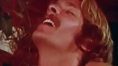 Vintage porn loop big cock blowjob doggystyle anal and facial