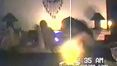 pamela anderson - bret michaels sex tape twitter @purofapfap