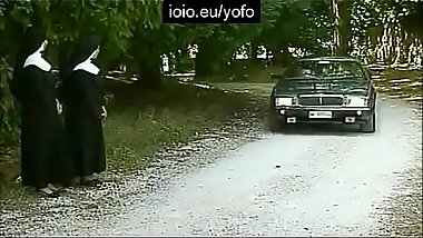 1 Italian Porn Movie - Great Vintage Porn Movie-1