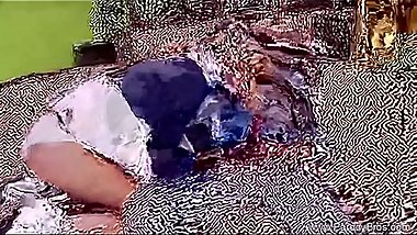 Charlie Only Fucks Pornstars