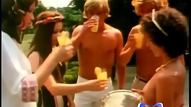 Tabu 78 &ndash_ Sto&szlig_zeit Stosszeit (Deutsche) (Rare) Teaser [www.vintagepornbay.com]