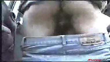 REAL Bro sis fuck all the time- Now they have a daughter