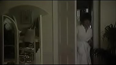 El placer (1979)