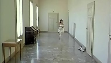 Loredana Martinez - Очи чёрные (1986)