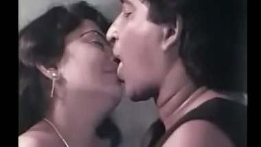 BoobPlay