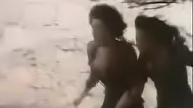 Christina y la Reconversi&oacute_n Sexual (1984)