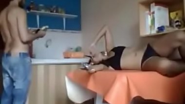 Got this nasty milf online on HookExpress.com