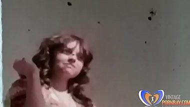 Baby Bubbles (1973) (US) (Rare) Vintage Porn Teaser [Vintagepornbay.com]