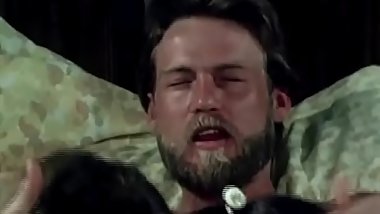 Having Fun With Classic Porn