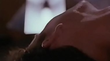 Dead On Movie Nude Scene - Shari Shattuck