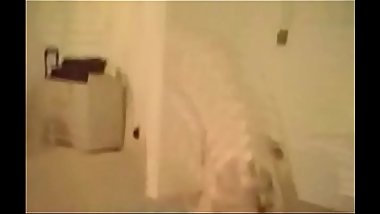 Gena Lee Nolin Homemade Sextape