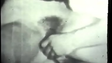 vintage hairy pussy fucking hairymilf.xyz