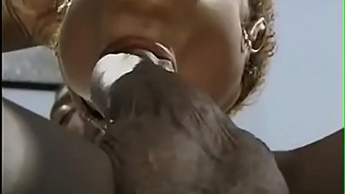 Vintage Black Sex 2 BBW - Plushotties.com