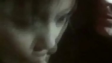 Classic Cock sucking From 1972