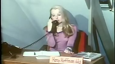The Dental Nurses (1974)