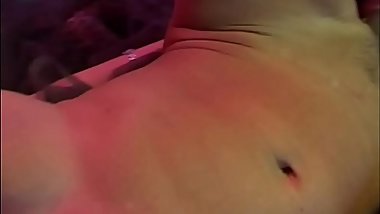 REC Reality porno vol.27 : vere escort e prostitute filmate con clienti reali