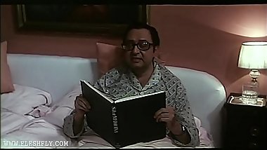 Cine del Destape, El Er&oacute_tico Enmascarado (1980)