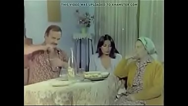 Bad man - Kazım kartal