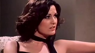 Big John Holmes Cock