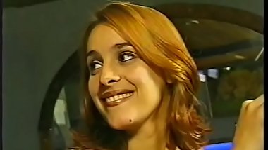 Porno cassetadas (Introduction)