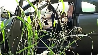 REC Reality porno vol.10 : vere escort e prostitute filmate con clienti reali