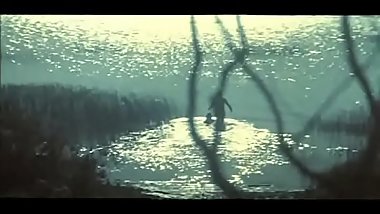 Khanna Mikuts - Yaroslavna, roroleva Frantsii (1978)