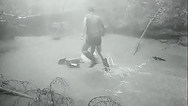 Tatyana Samoylova - Neotpravlennoe pismo (1959)