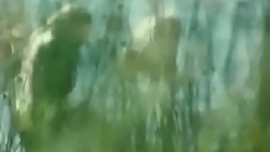 Tatyana Ignatova - Poy pesnyu, poet (1971)