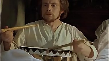 Tatyana Ignatova - Obyknovennoe chudo (1978)