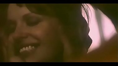 Tatyana Ignatova - Na kray sveta (1975)