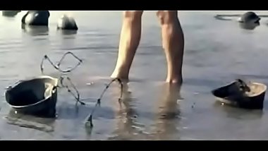 Tamara Semina - Mater chelovecheskaya (1975)