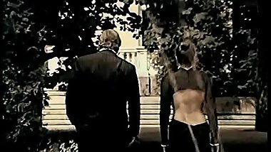 Regina Razuma - Nezakoncennyy uzhin (1979)