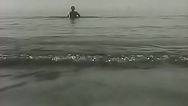 Olga Zhizneva - Strogiy yunosha (1936)