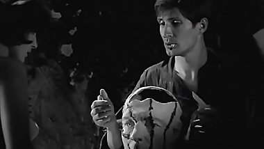 Olga Gobzeva - Ekhali v tramvae Ilf i Petrov (1972)