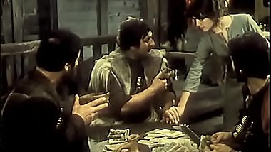 Nato Gagnidze - Berega (1977)