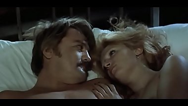 Natalya Rudnaya - Autumn (1974)