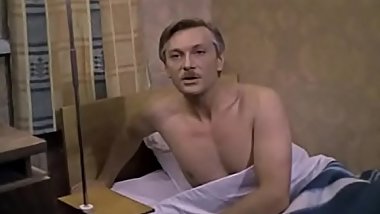 Natalya Vavilova - Tyazhelaya voda (1979)