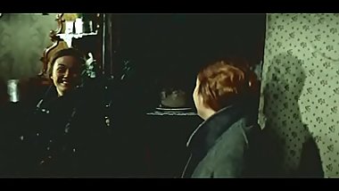 Natalya Andreychenko - Torgovka i poet (1978)