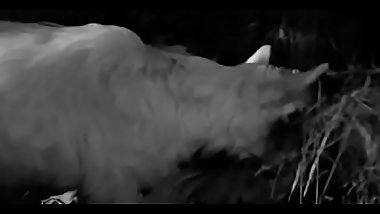 Natalya Andreychenko - Dolgi nashi (1976)