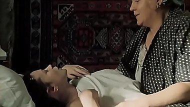 Marina Neelova - Fantazii Faryatyeva (1979)